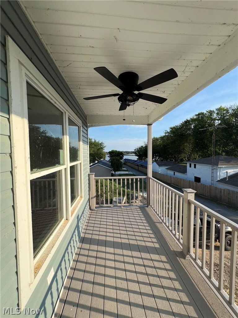 Condo in Lakeside Marblehead, Ohio, United States 2 - 17932757