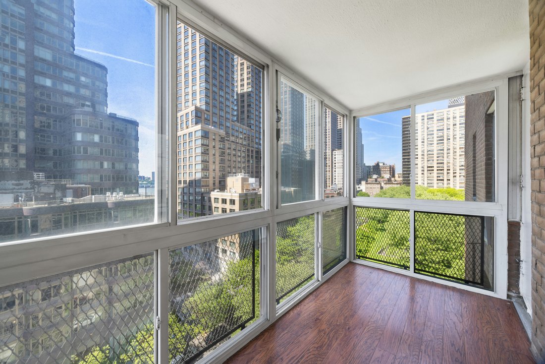 Co Op in New York, New York, United States 4 - 17864372