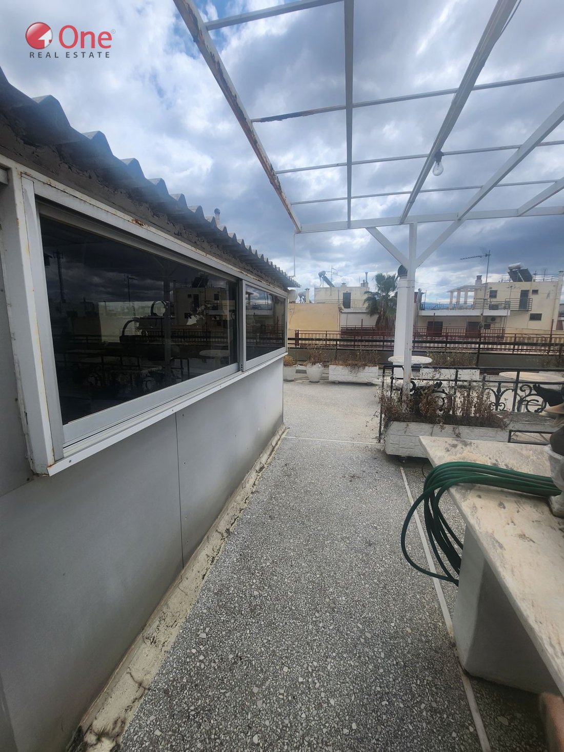 House in Petroupoli, Attica, Greece 2 - 17931114