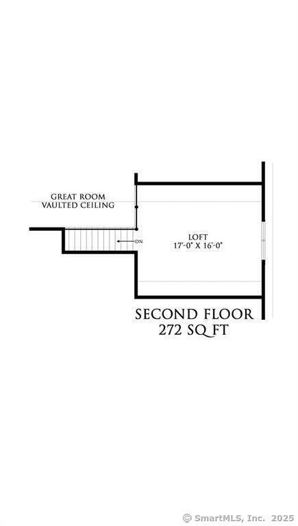 House in East Hampton, Connecticut, United States 4 - 17933297