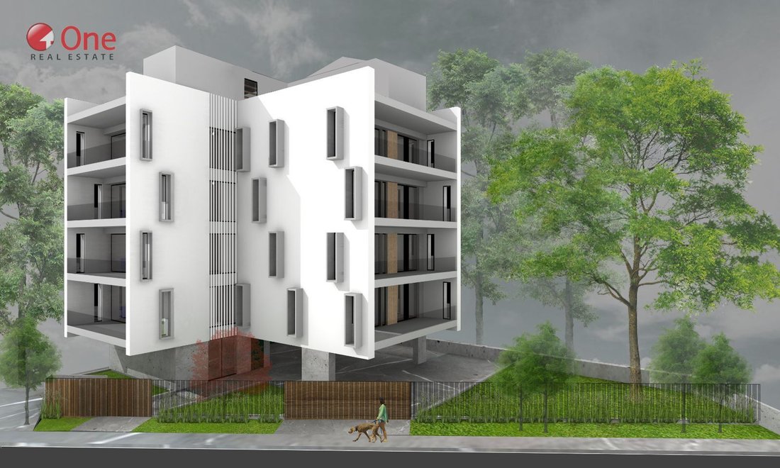 House in Iraklio Attikis, Attica, Greece 1 - 17930748