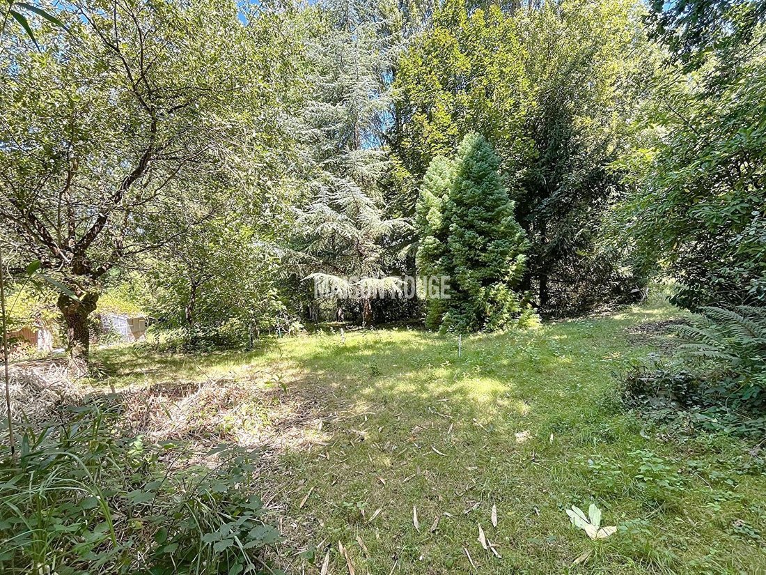 Land in Saint-Briac-sur-Mer, Brittany, France 3 - 16067765