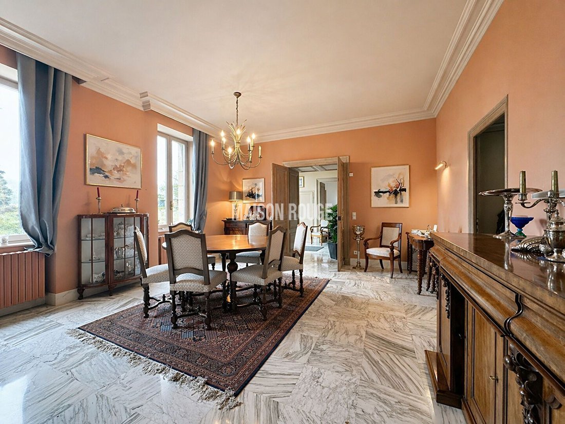 House in Lannion, Brittany, France 4 - 17899049