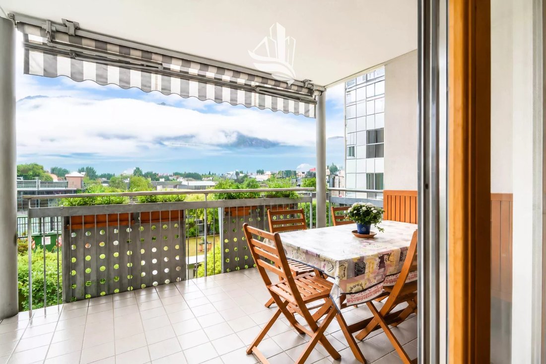Apartment in Don Bosco, Bolzano / Bozen, Trentino – Alto Adige/Südtirol 5 - 17930816