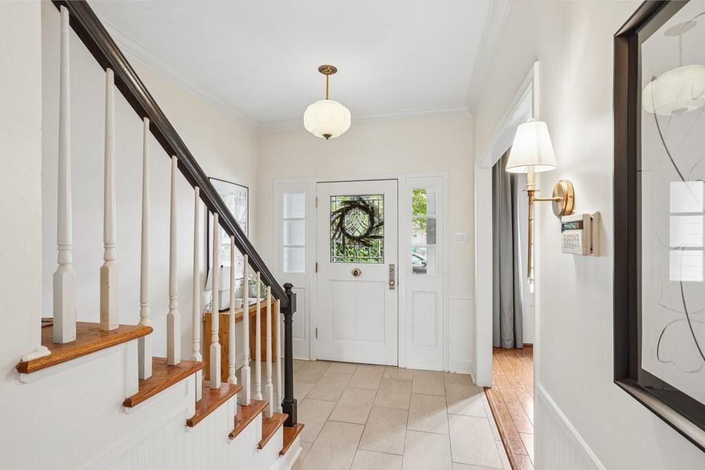 Townhouse in Metairie, Louisiana, United States 4 - 17939381