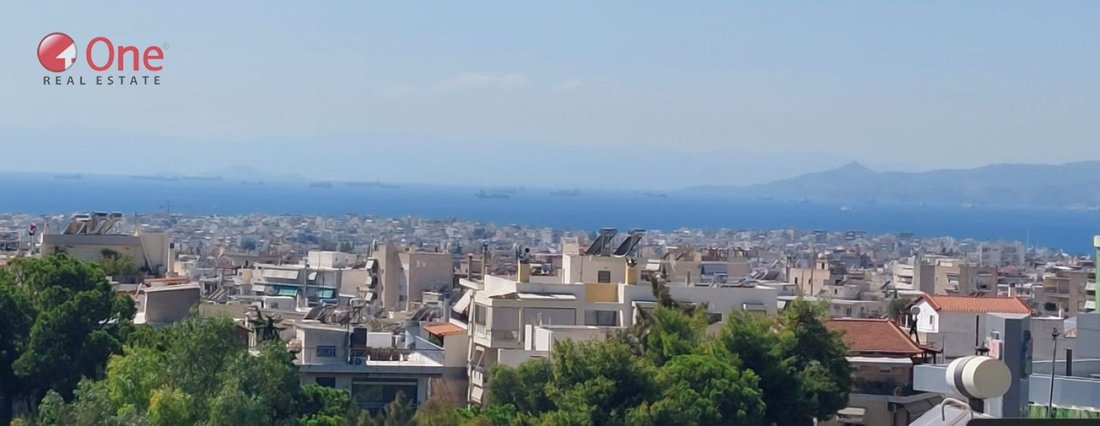 House in Ilioupoli, Attica, Greece 3 - 17931657