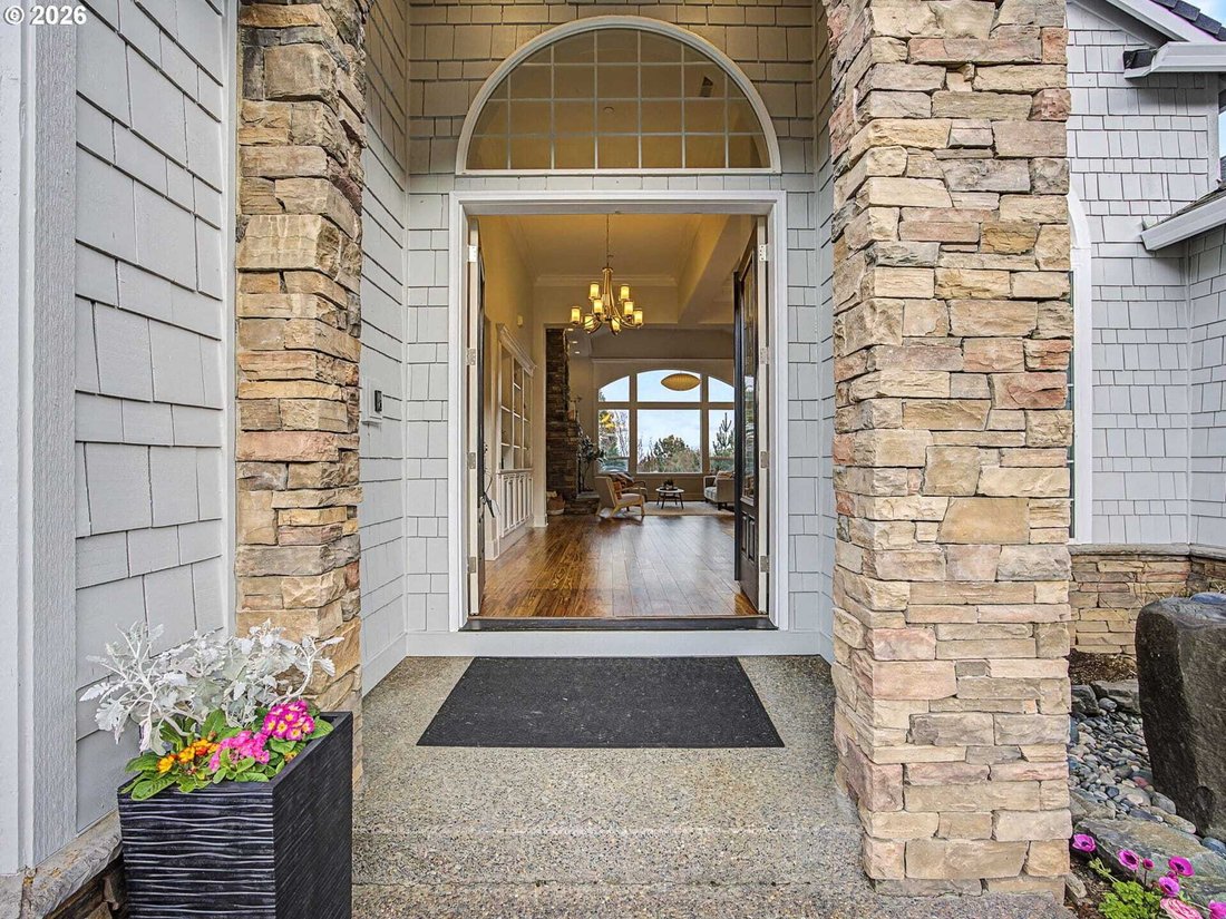 House in Happy Valley, Oregon, United States 4 - 17934295