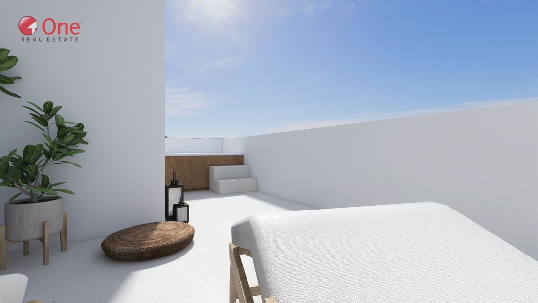 House in Iraklio Attikis, Attica, Greece 2 - 17930748