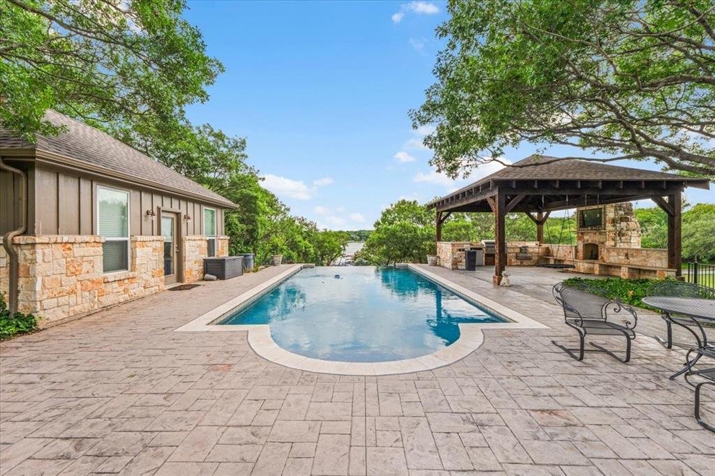 House in Fort Worth, Texas, United States 5 - 17928622