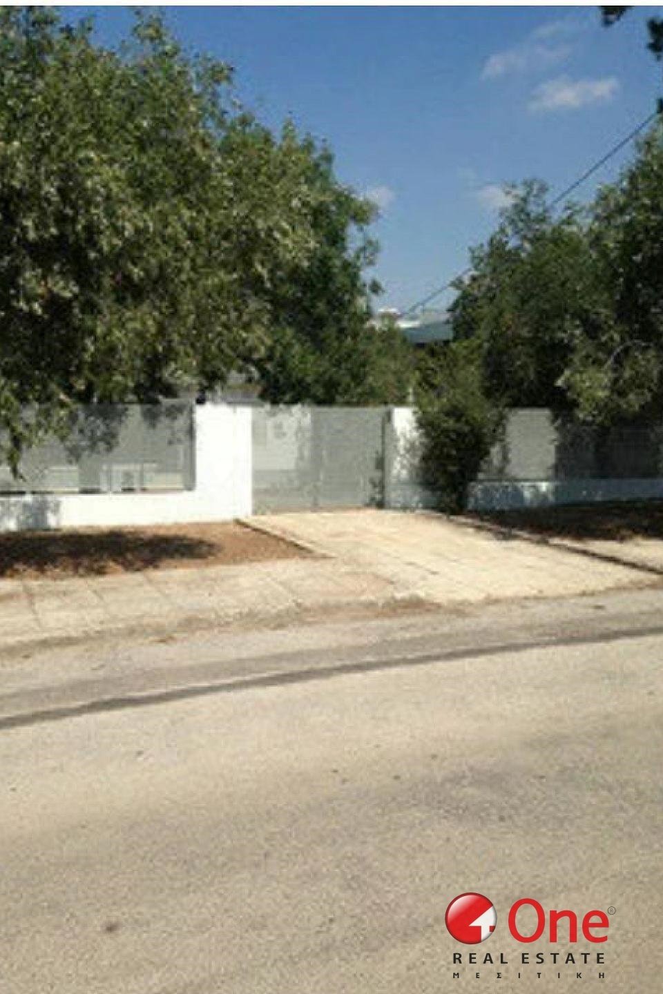 Land in Glyfada, Attica, Greece 2 - 17932308