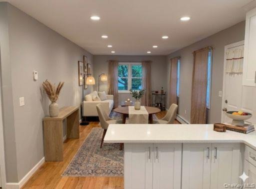 House in New York, New York, United States 3 - 17884906