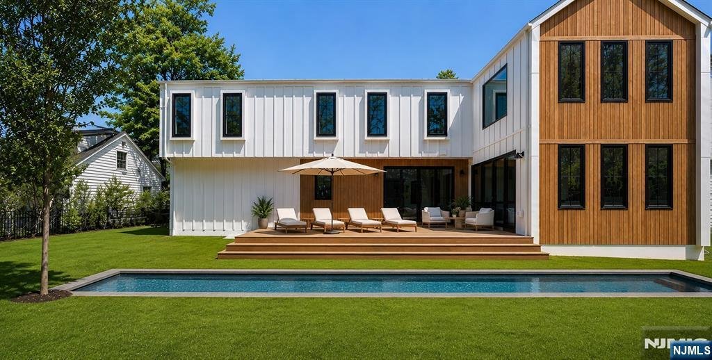 House in Cresskill, New Jersey, United States 2 - 17736734