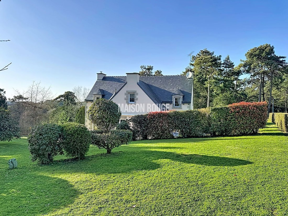 House in Erquy, Brittany, France 2 - 17351134