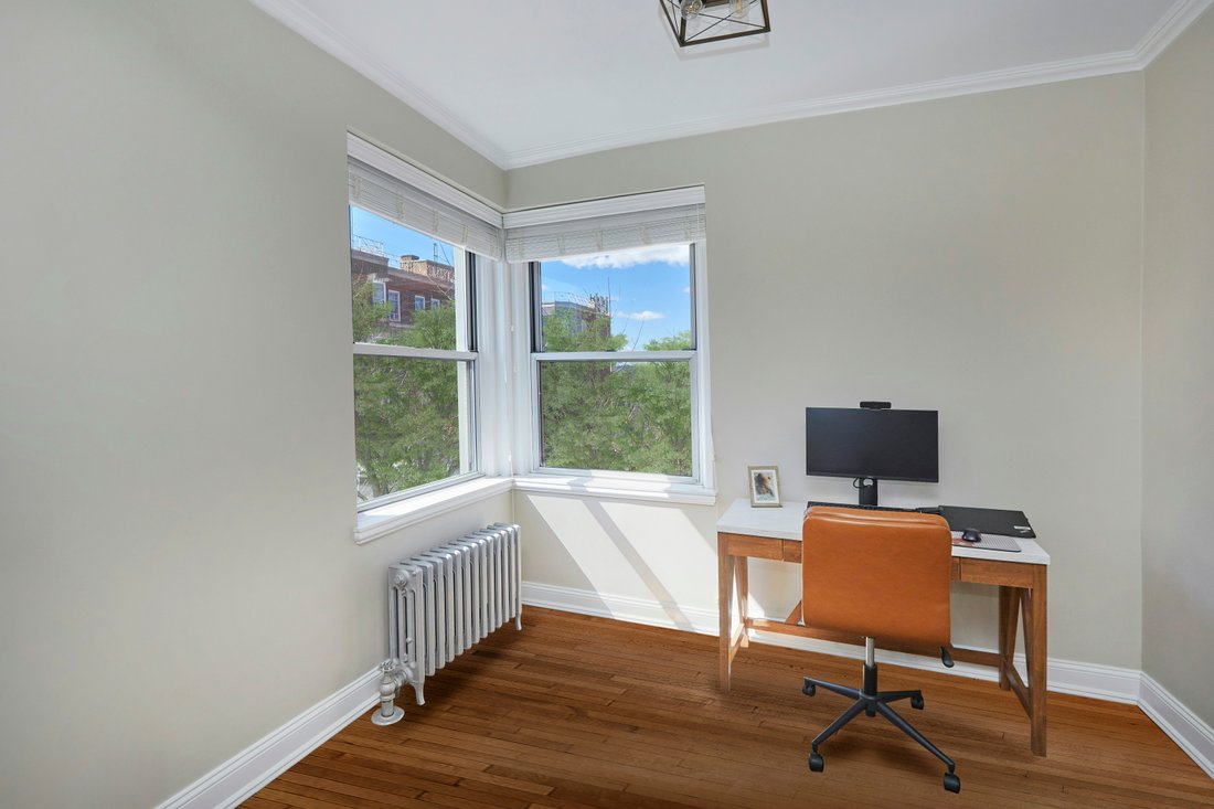 Co Op in New York, New York, United States 3 - 17438363