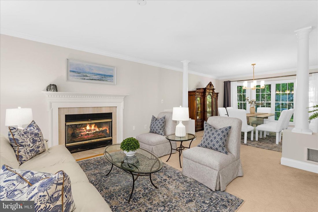 House in Annapolis, Maryland, United States 4 - 17934744