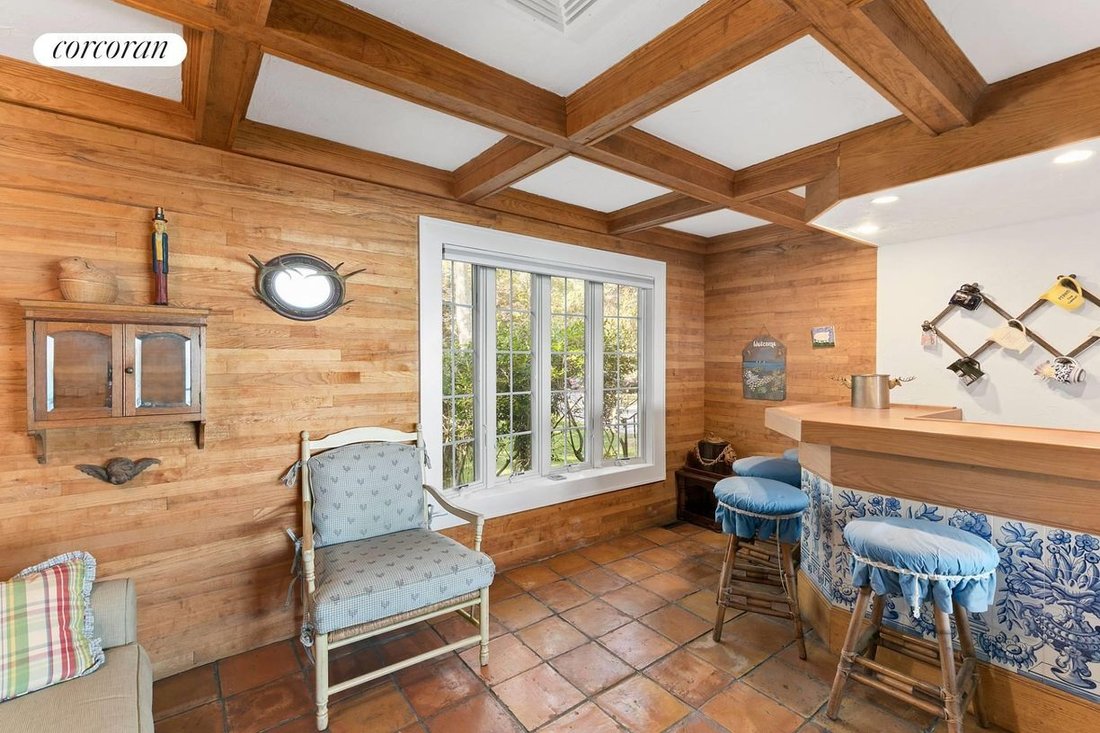 House in Shelter Island Heights, New York, United States 4 - 13955833