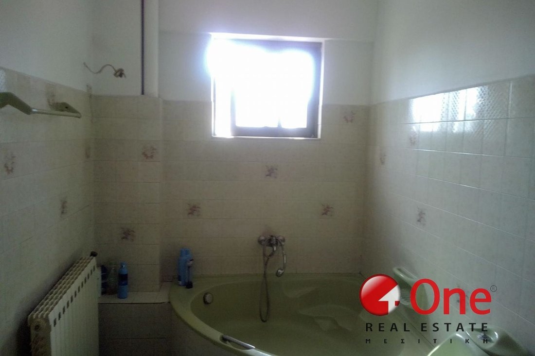 House in Kifisia, Attica, Greece 5 - 17932157