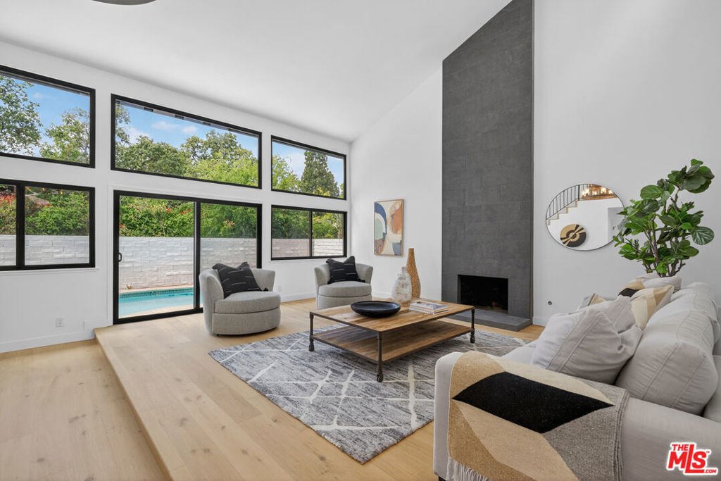 House in Thousand Oaks, California, United States 2 - 17933789