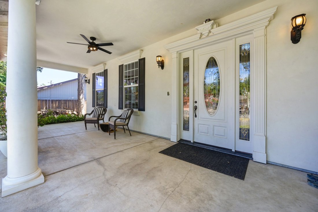 Maison à Carmichael, Californie, États-Unis 3 - 17939602