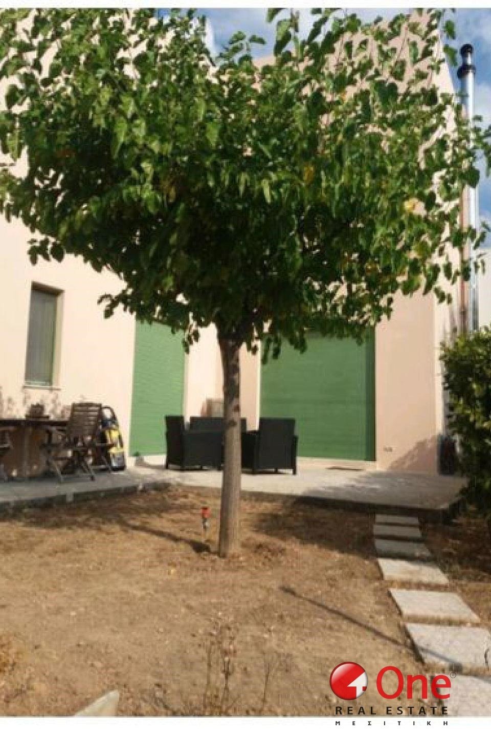 House in Thrakomakedones, Attica, Greece 3 - 17930442