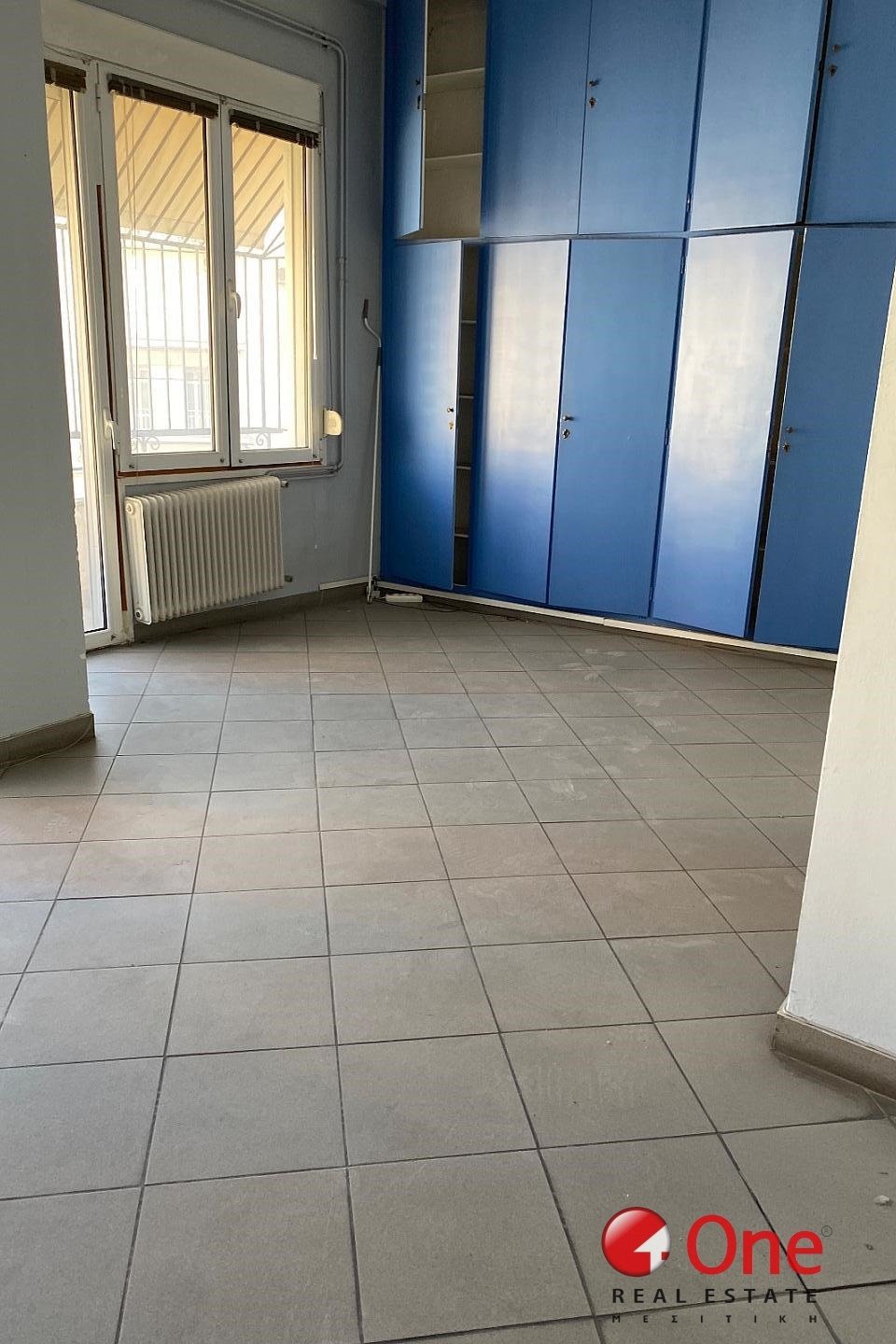 Apartment in 1st District of Athens, Athens, Greece 2 - 17930300