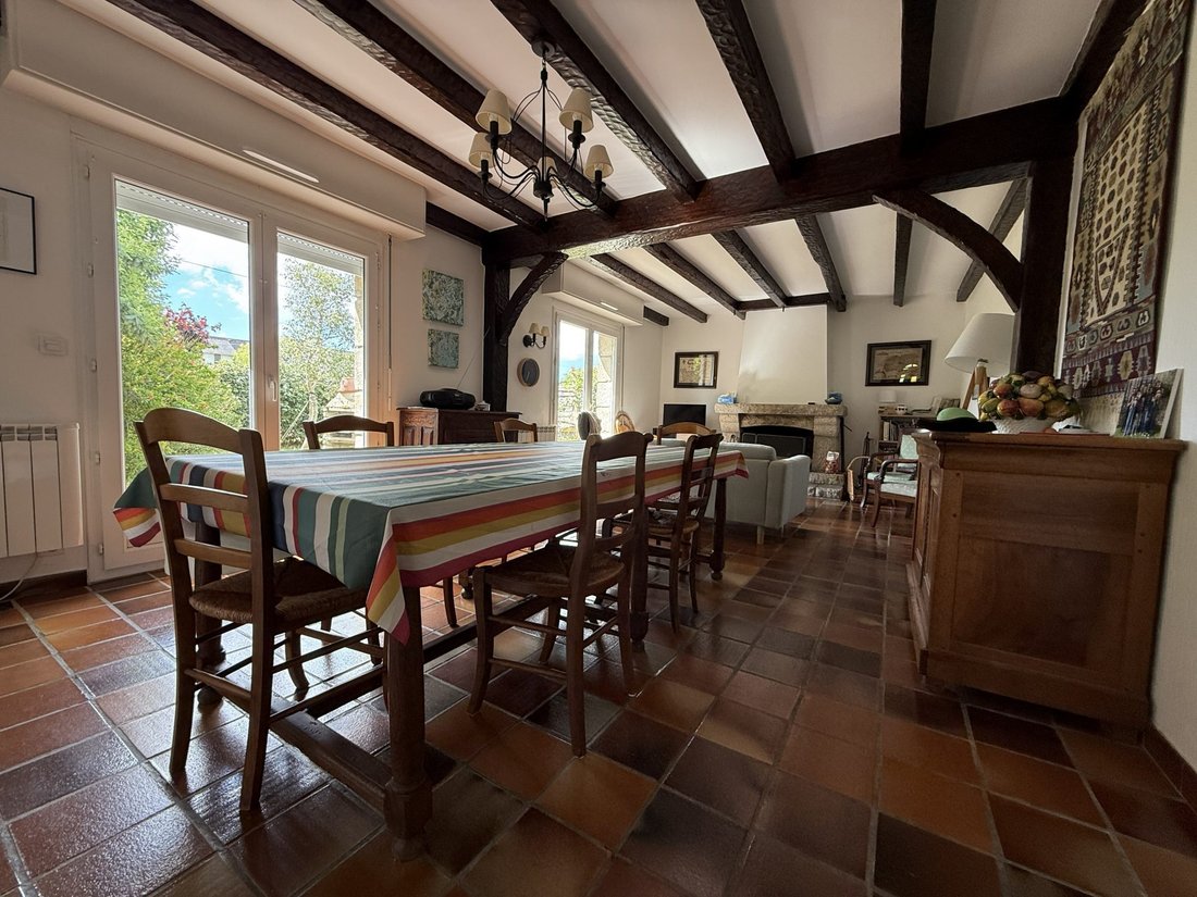 House in France 2 - 17936656
