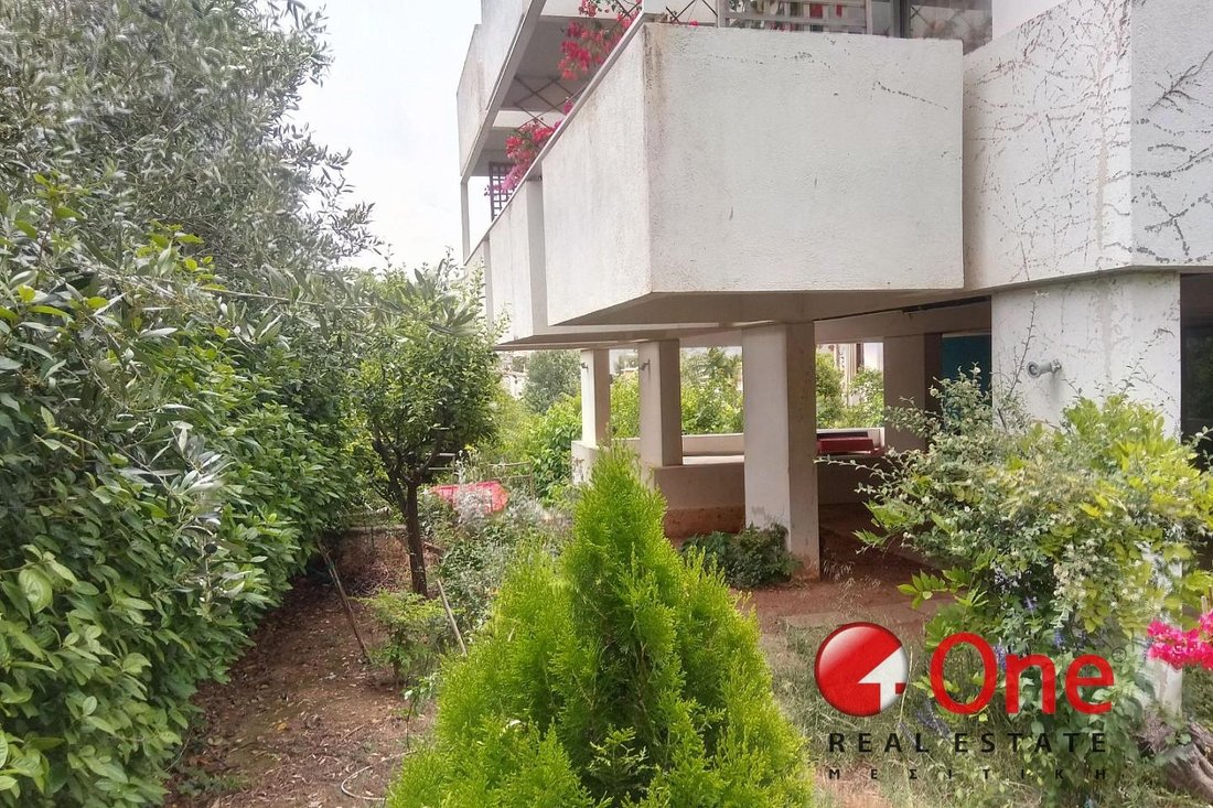 House in Kifisia, Attica, Greece 2 - 17931928