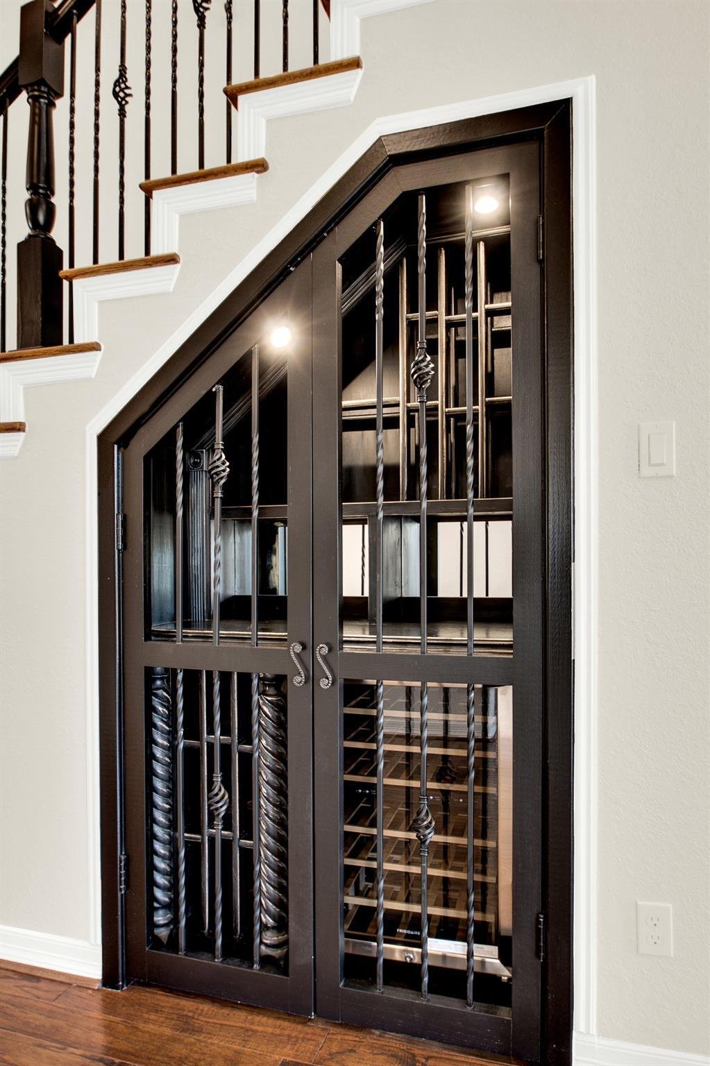 House in Houston, Texas, United States 5 - 17939397