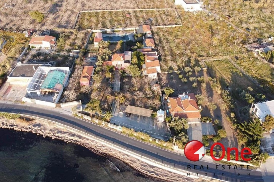 Aegina, Attica, Greece 2 - 17930664