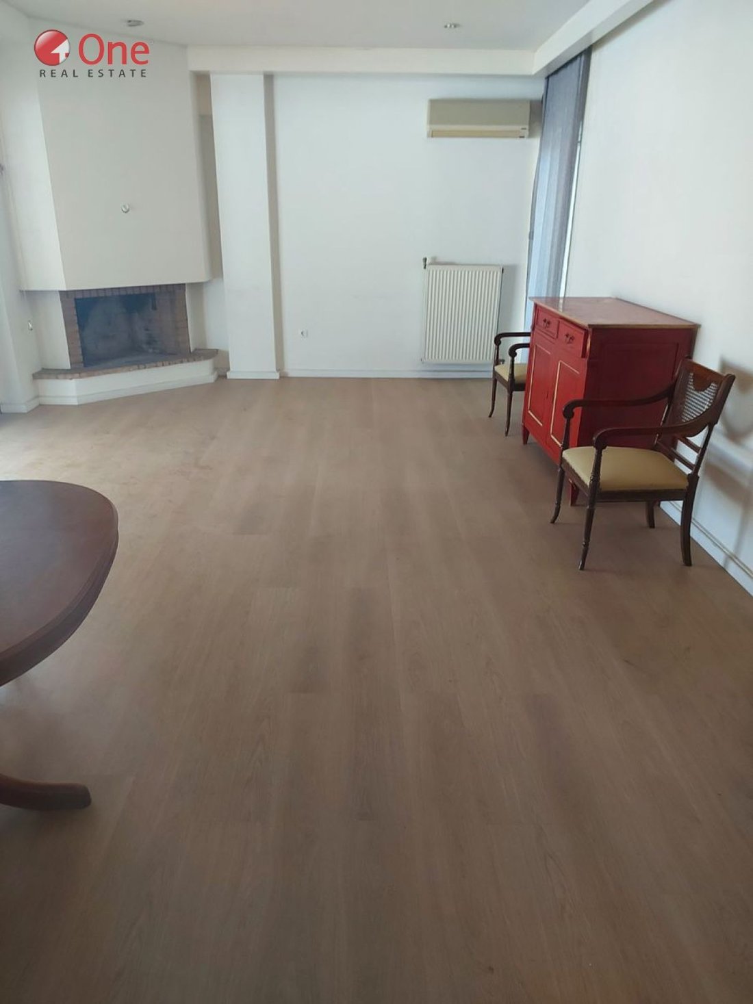 Apartment in South Athens, Attica, Greece 4 - 17931041