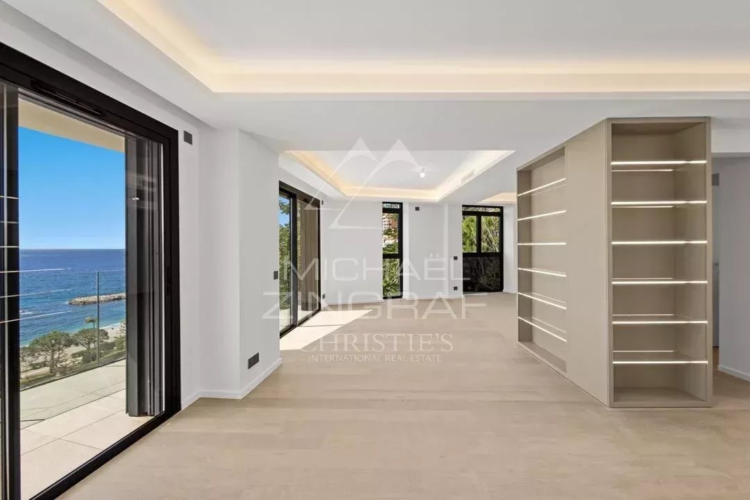 Apartment in French Riviera, Provence-Alpes-Côte d'Azur, France 5 - 17899922