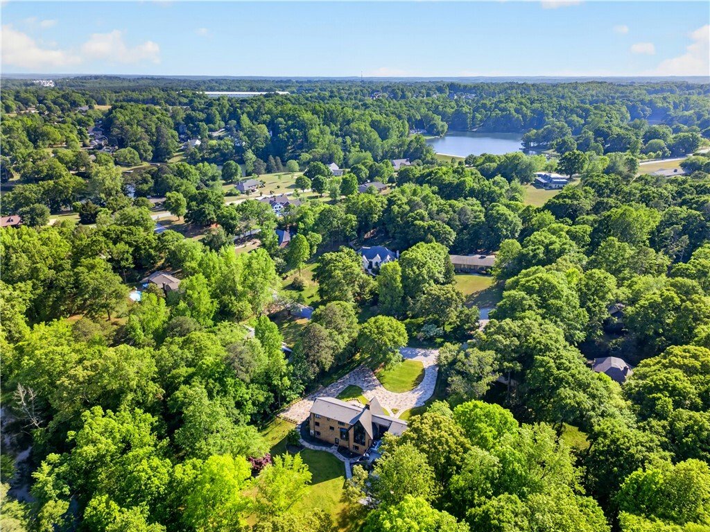 House in Moore, South Carolina, United States 3 - 17942891