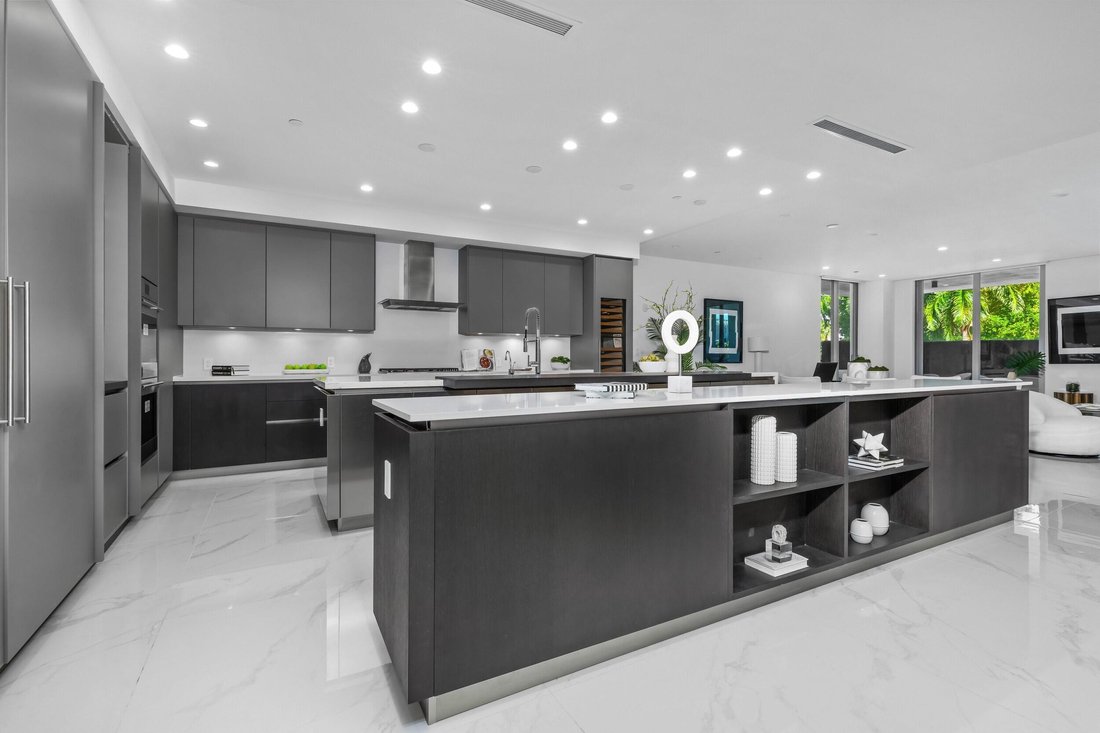 Condo in Boca Raton, Florida, United States 1 - 17930189