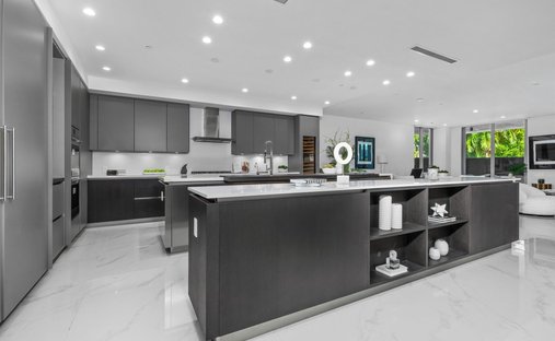 Condo in Boca Raton, Florida, United States 1