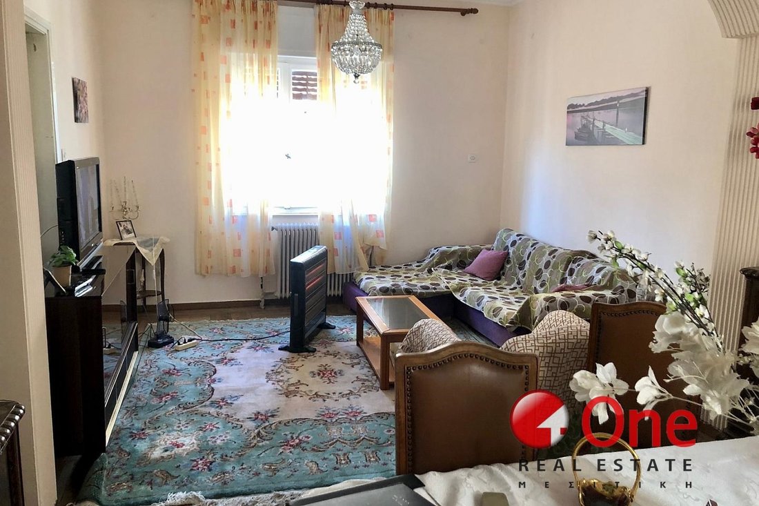 House in 4th District of Athens, Athens, Greece 2 - 17931175