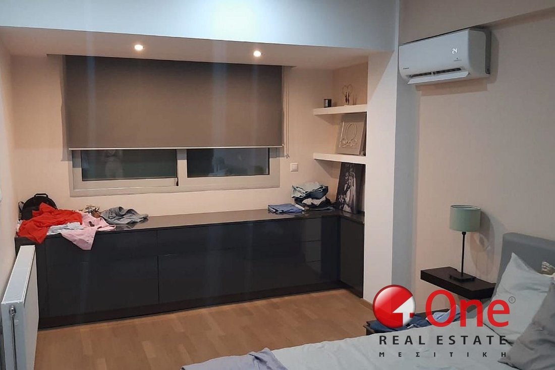 Apartment in Glyfada, Attica, Greece 4 - 17931850