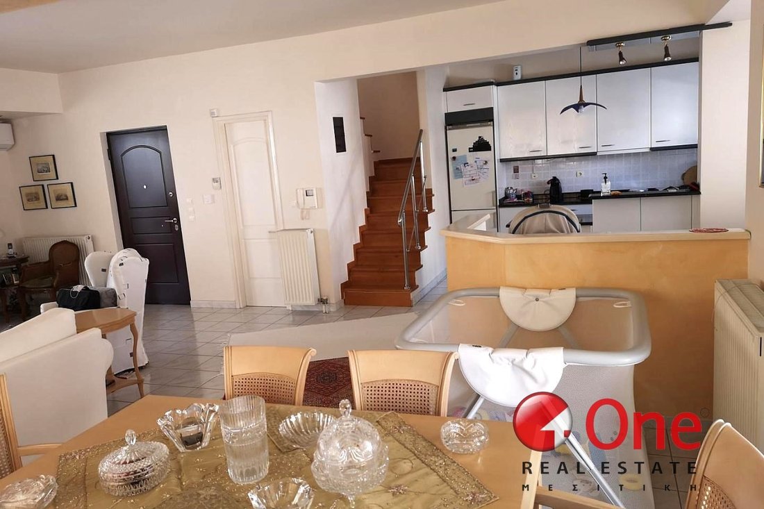 Glyfada, Attica, Greece 3 - 17932113