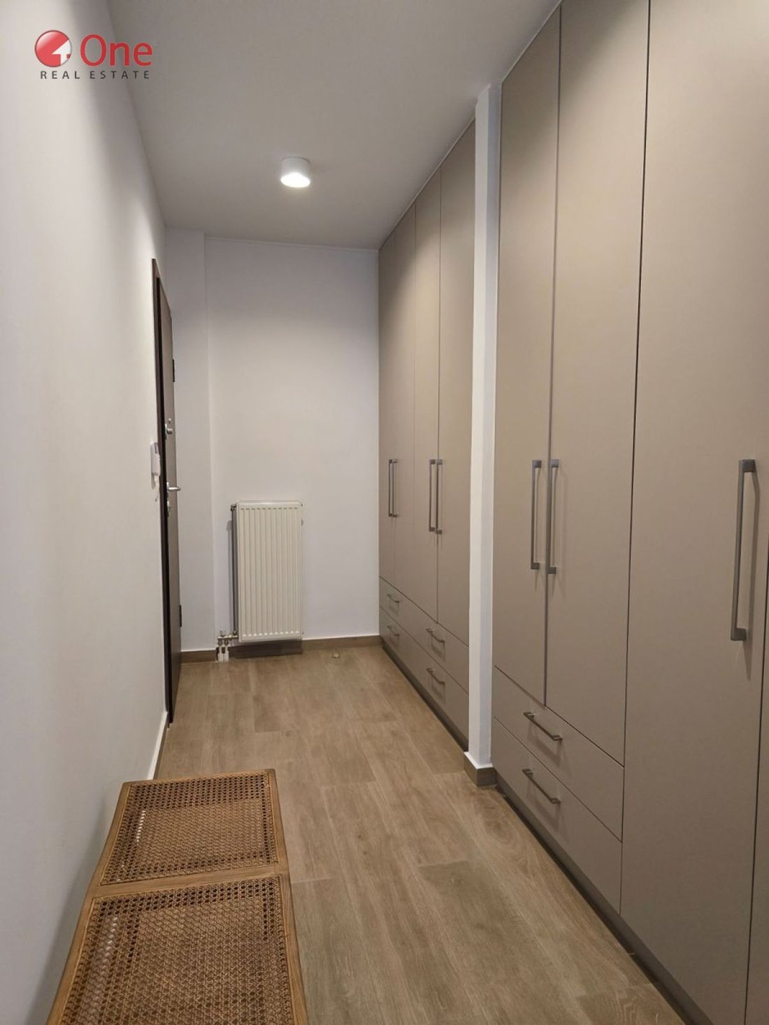 Apartment in North Athens, Attica, Greece 2 - 17931092