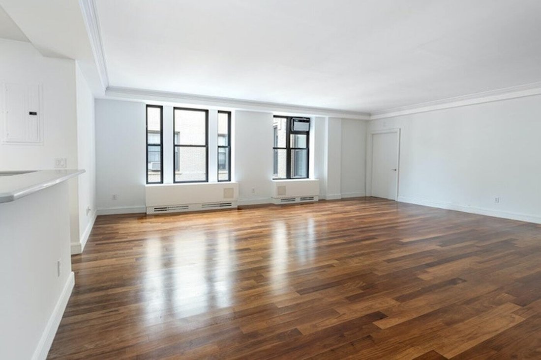 Condo in New York, New York, United States 3 - 17221342