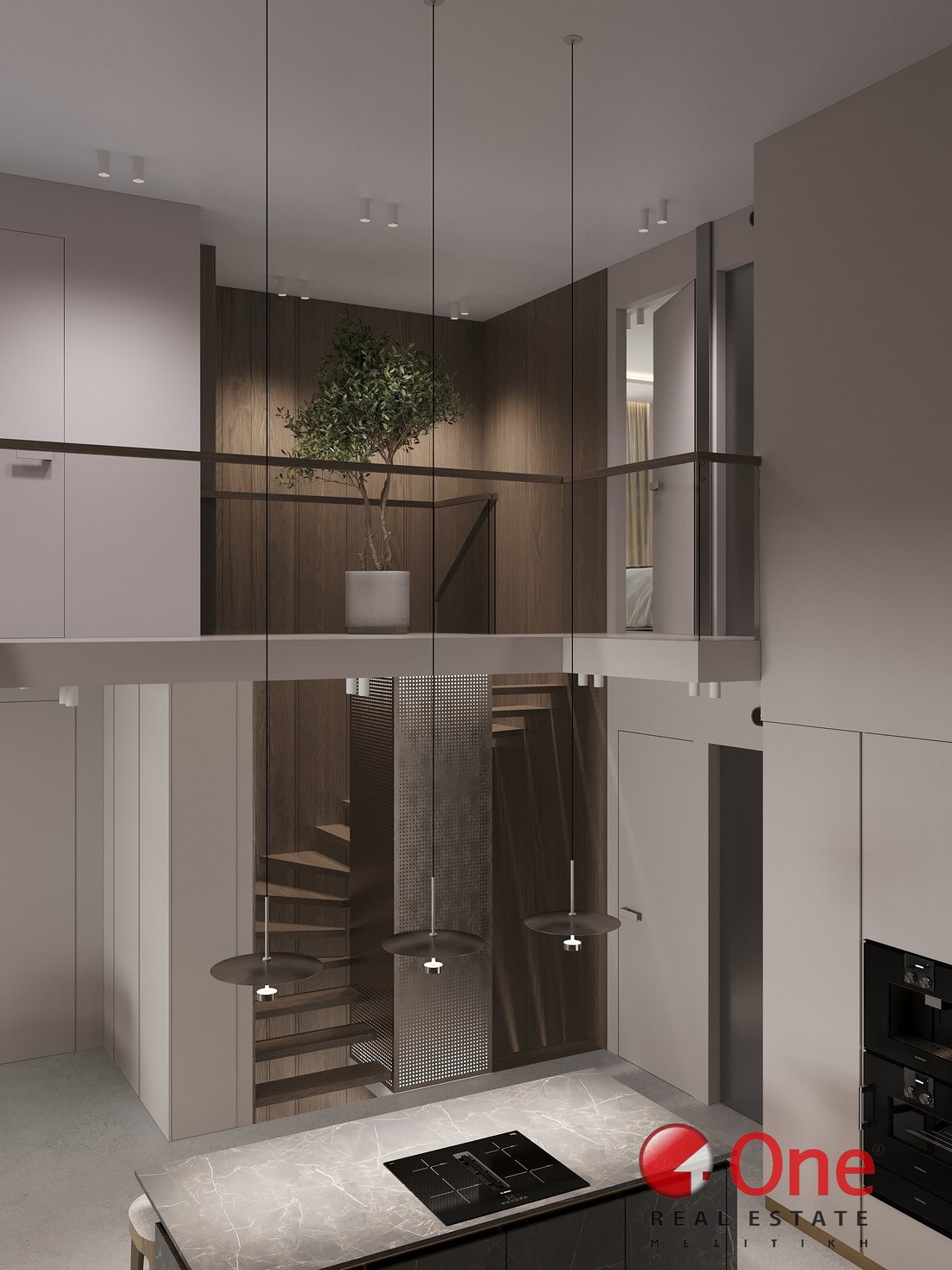 House in Glyfada, Attica, Greece 3 - 17932298