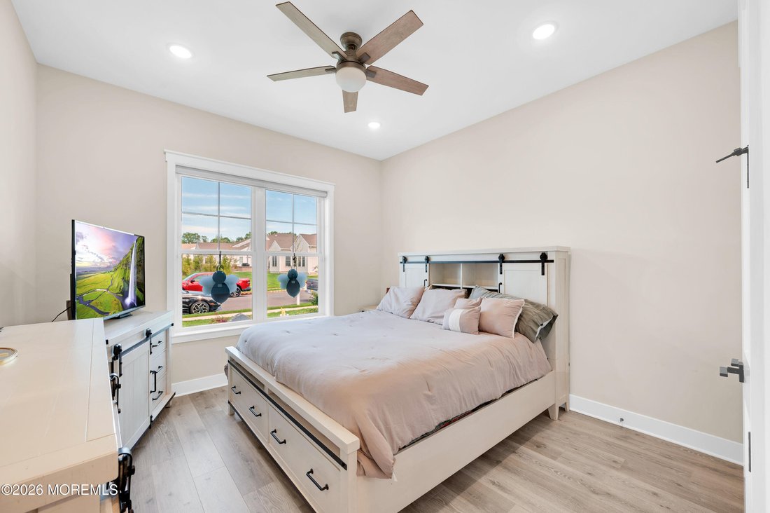 House in Farmingdale, New Jersey, United States 3 - 17928159
