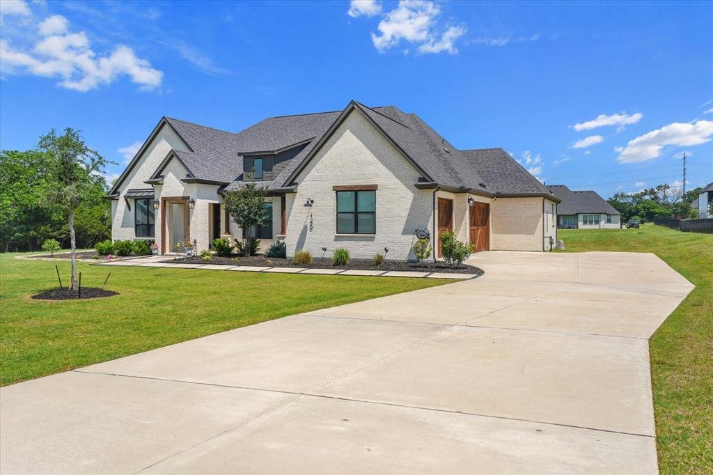 House in Weston, Texas, United States 5 - 17934541