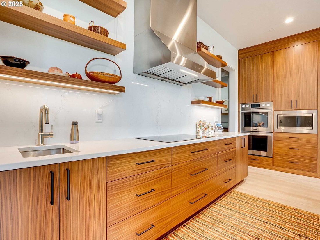 House in Camas, Washington, United States 3 - 17934188