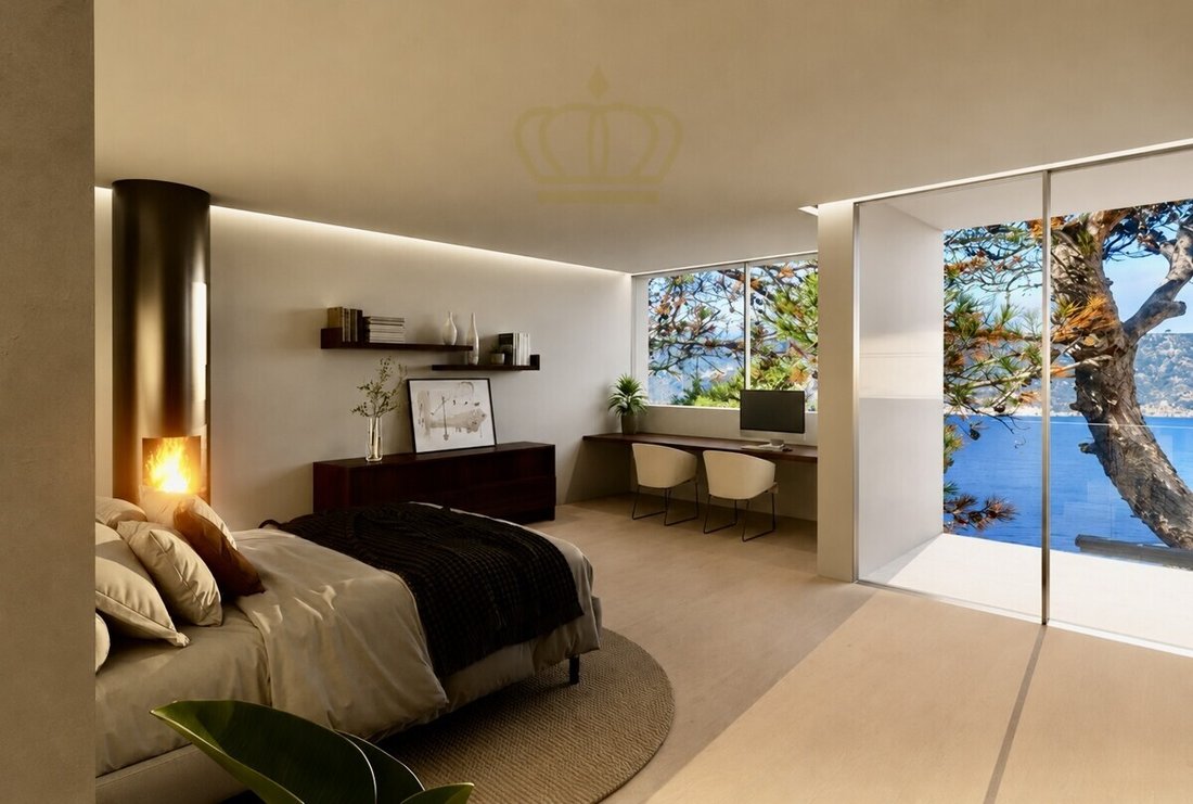 Apartment in Rotes Velles, Calvia, Balearic Islands 4 - 17932872