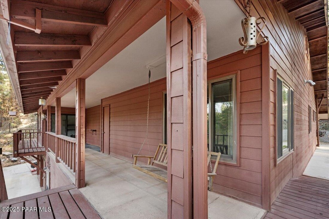 House in Prescott, Arizona, United States 4 - 17932519