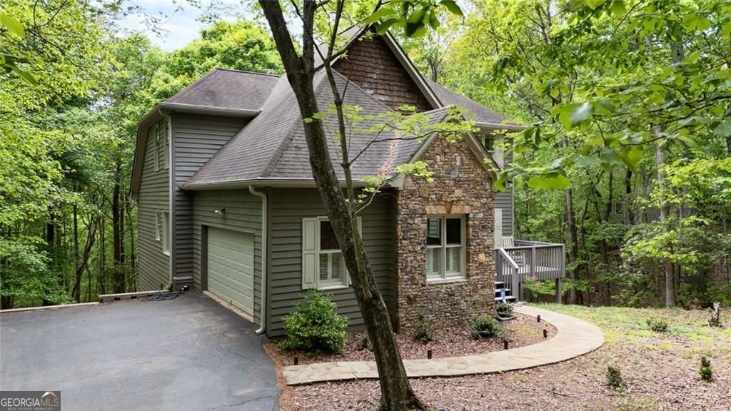 House in Jasper, Georgia, United States 2 - 17890730