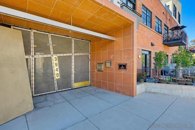 Condo in San Diego, California, United States 4 - 17941113