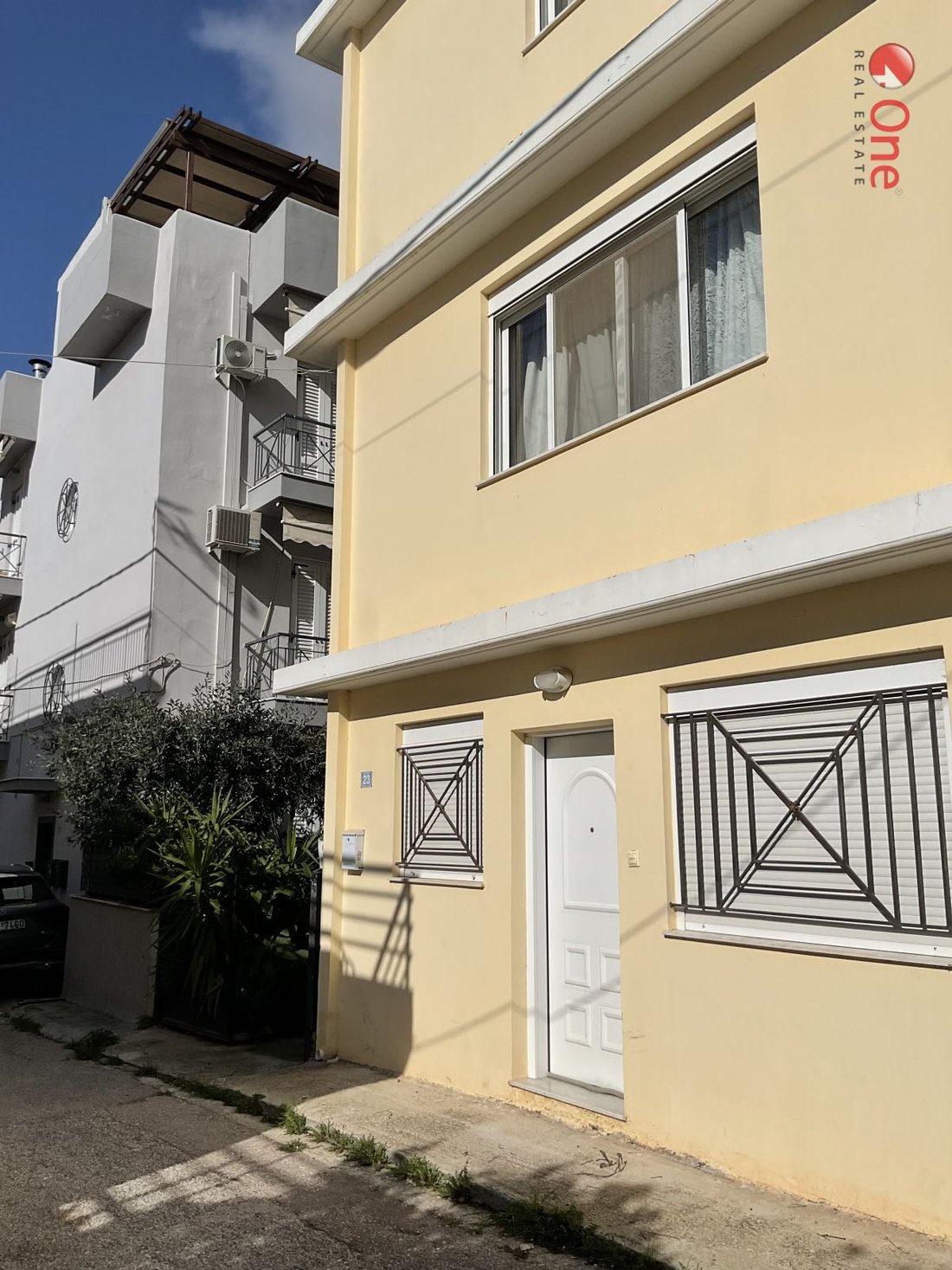 House in North Athens, Attica, Greece 1 - 17930332