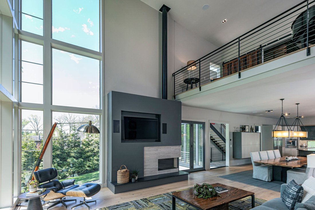 House in Princeton, New Jersey, United States 3 - 17929569
