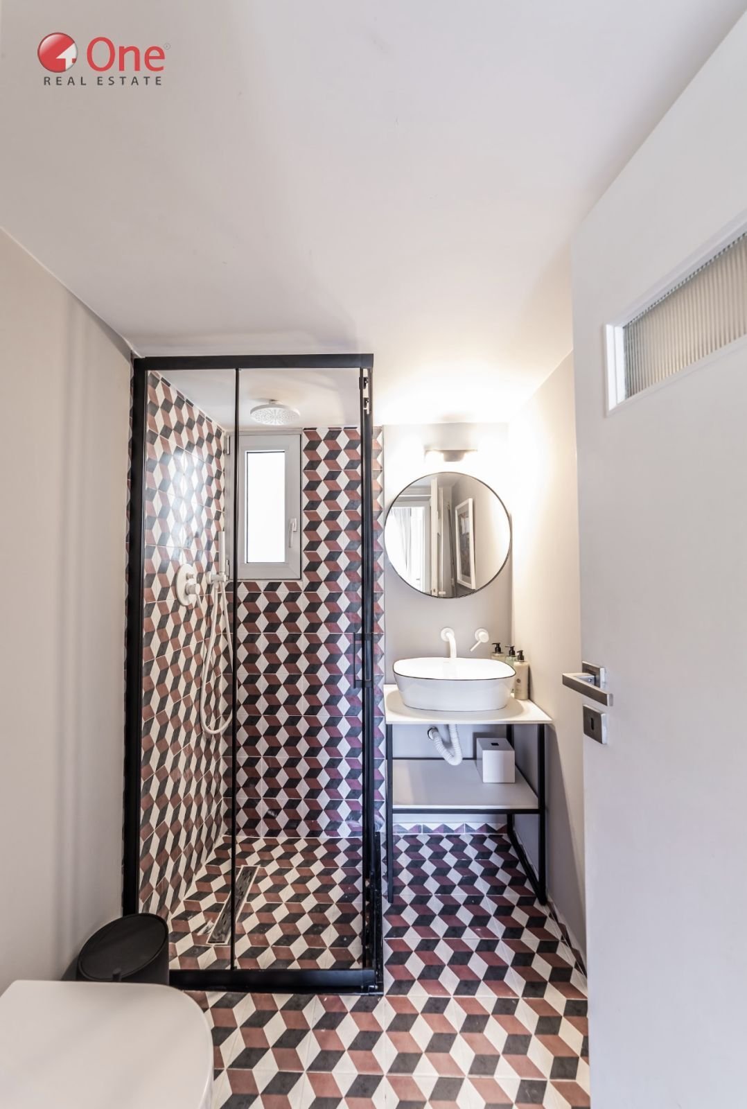 Apartment in Vouliagmeni, Attica, Greece 5 - 17931246